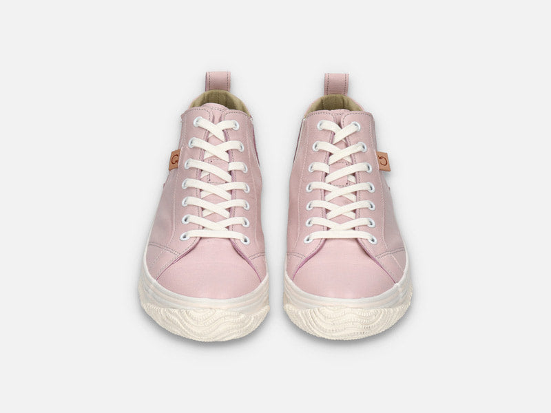 Spingle SP-442 Light Pink
