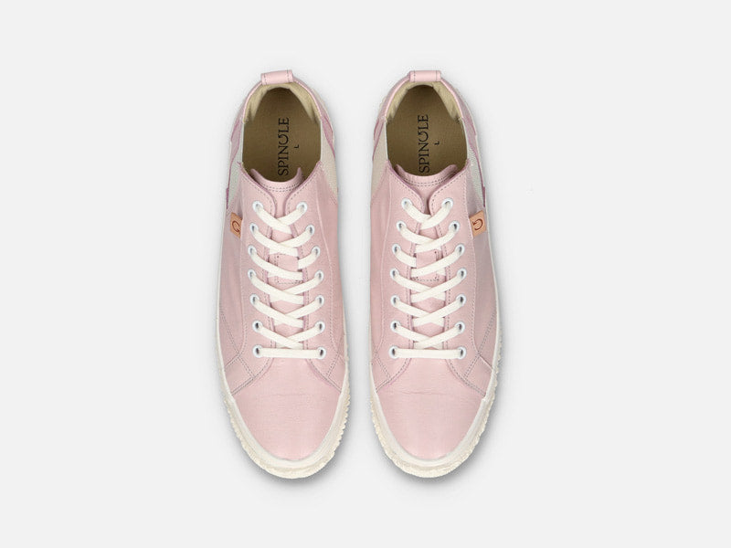 Spingle SP-442 Light Pink
