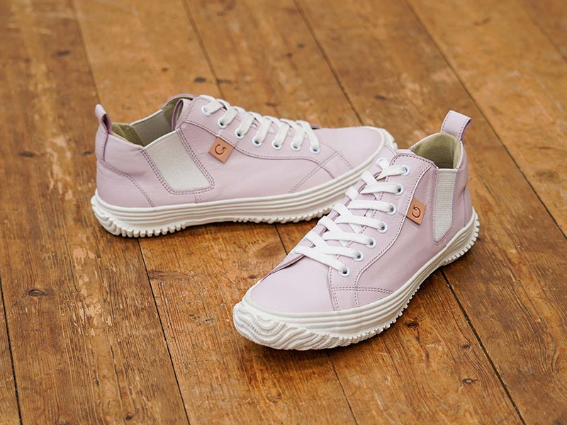 Spingle SP-442 Light Pink
