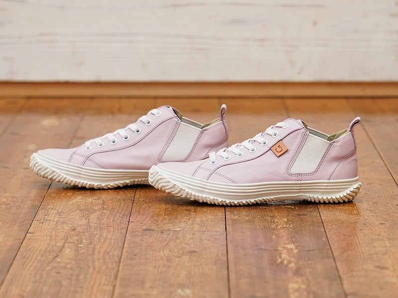 Spingle SP-442 Light Pink
