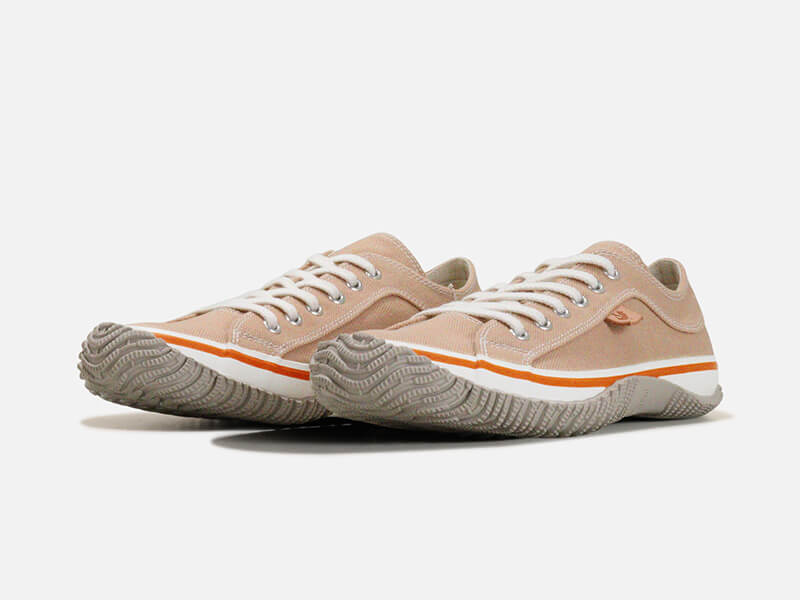 Spingle Move SPM-141 Champagne (Bio Washed Canvas)