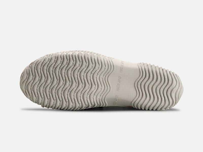 Spingle Move SPM-141 Champagne (Bio Washed Canvas)