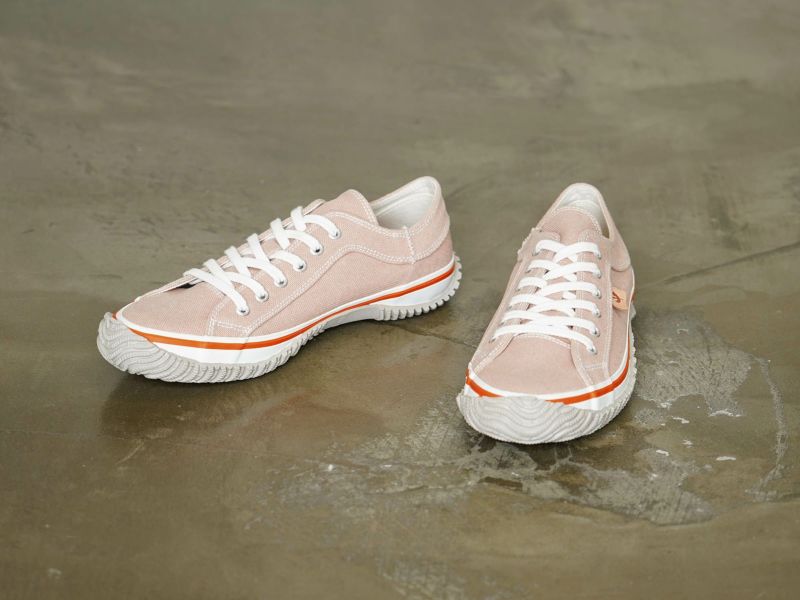 Spingle Move SPM-141 Champagne (Bio Washed Canvas)