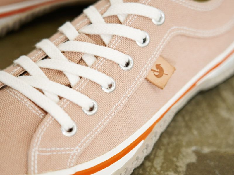 Spingle Move SPM-141 Champagne (Bio Washed Canvas)
