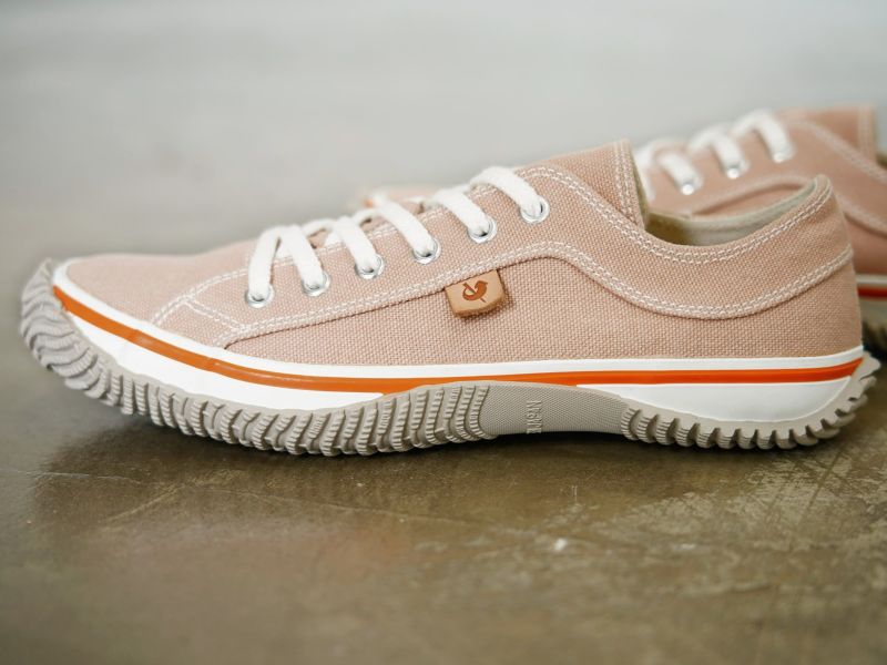 Spingle Move SPM-141 Champagne (Bio Washed Canvas)