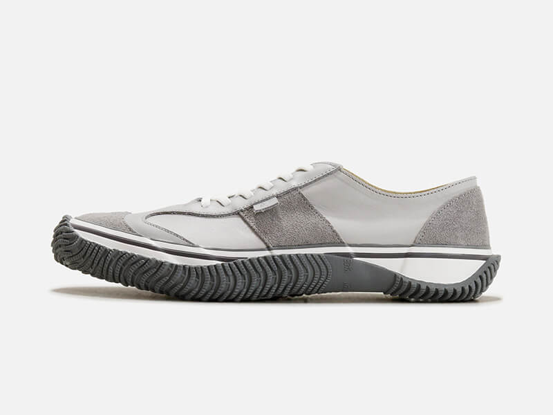 Spingle Move SPM-1002 Gray