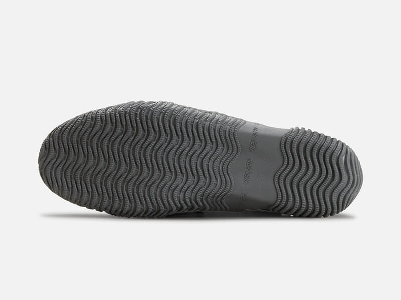 Spingle Move SPM-1002 Gray