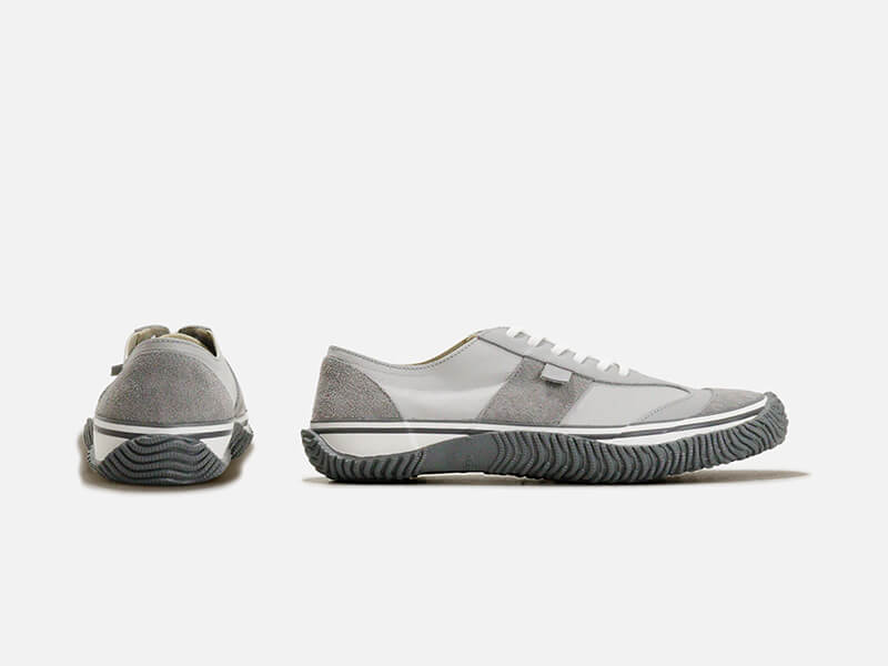 Spingle Move SPM-1002 Gray