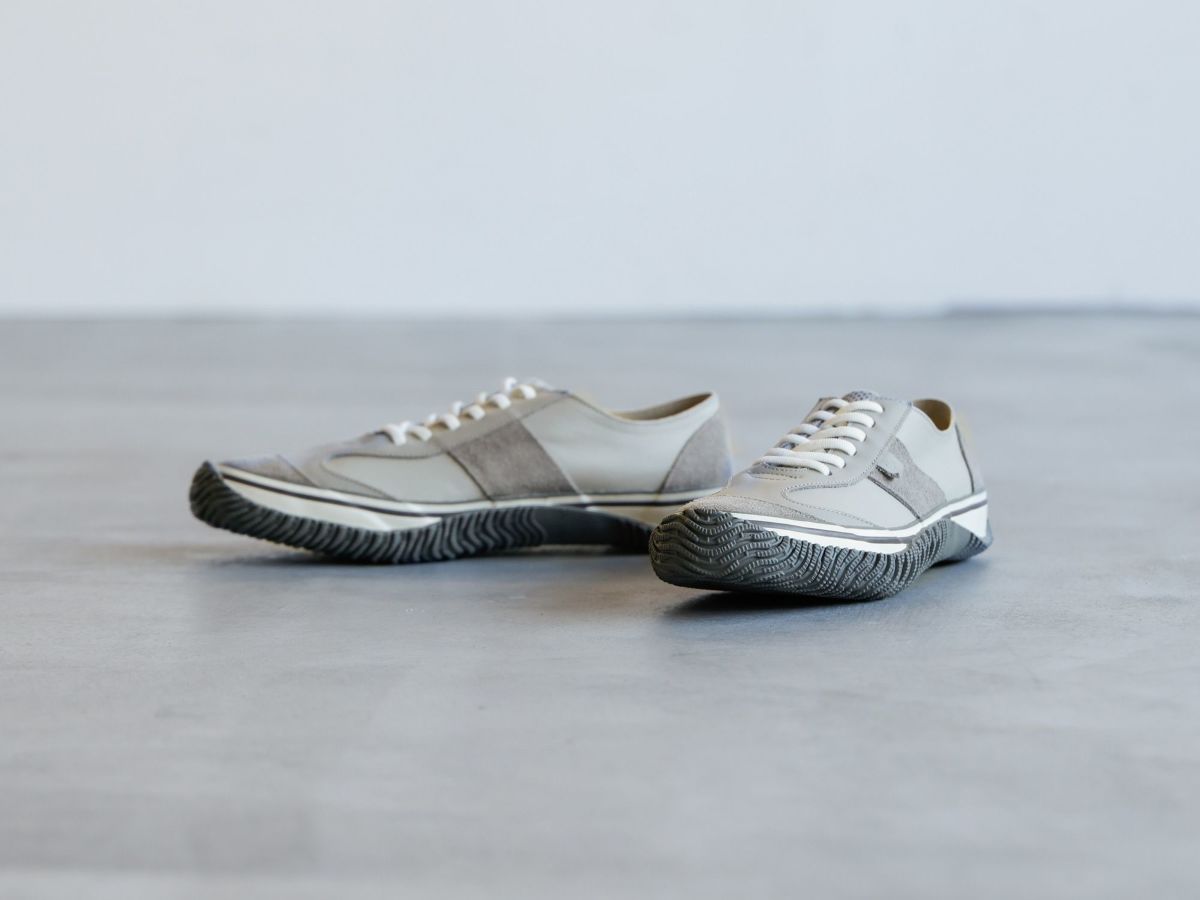 Spingle Move SPM-1002 Gray