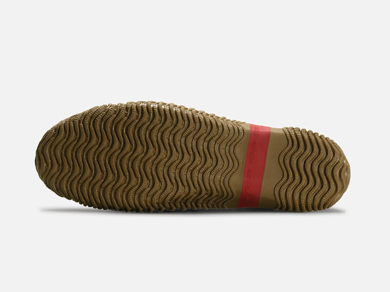 Spingle Move SPM-1004 Brown