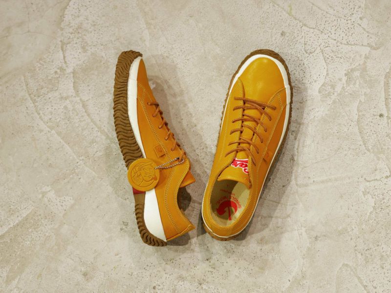 Spingle Move SPM-1004 Brown