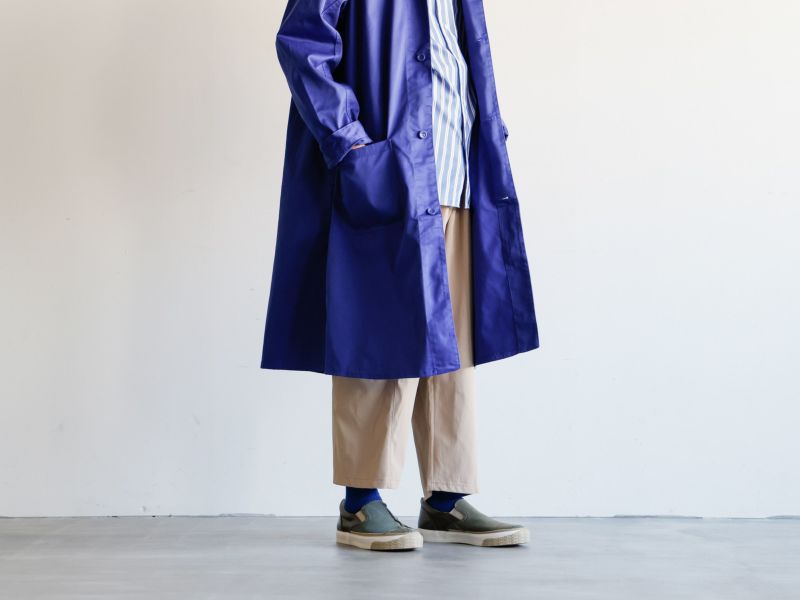 Spingle SPM-1301 Khaki