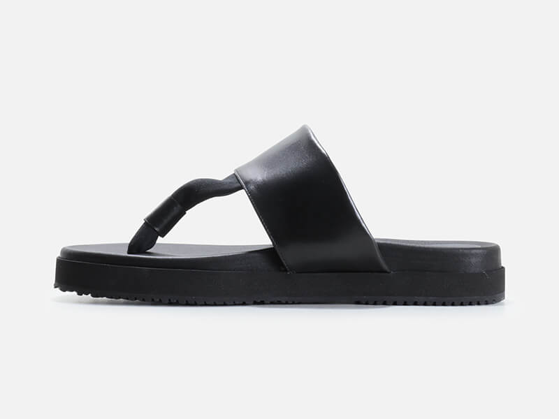Spingle Move SPM-1703 Black (Ladies)
