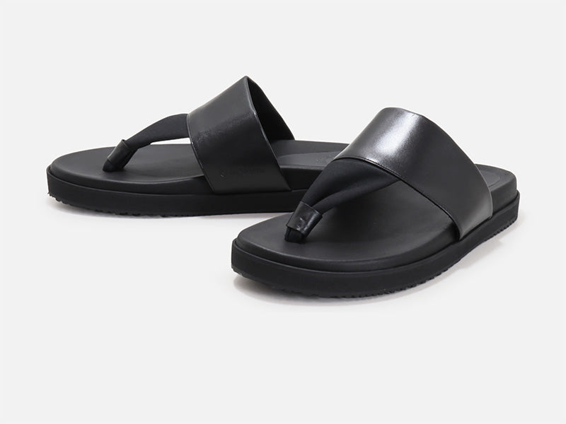 Spingle Move SPM-1703 Black (Ladies)