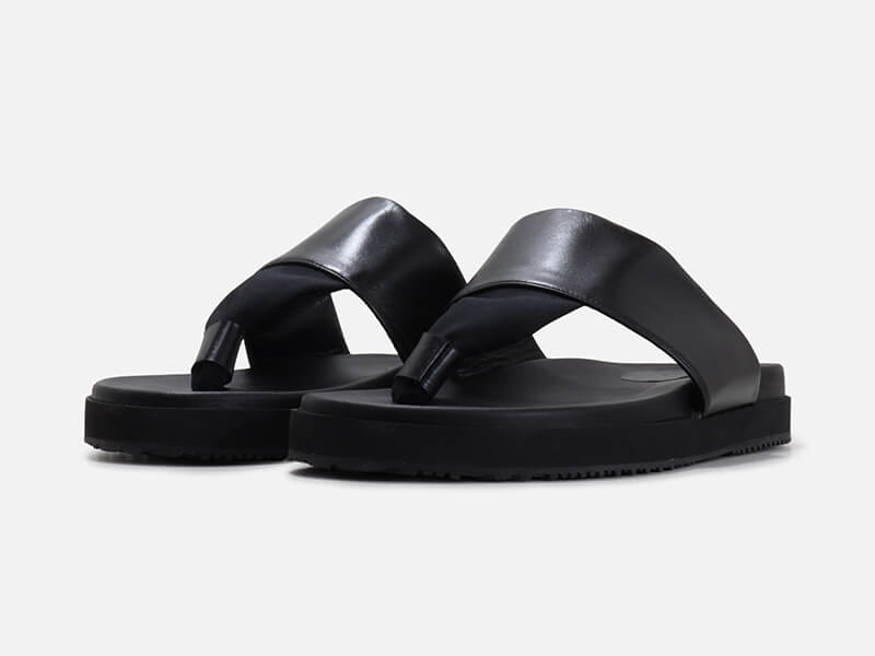 Spingle Move SPM-1703 Black (Ladies)
