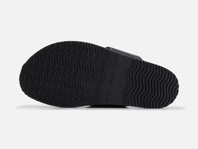 Spingle Move SPM-1703 Black (Ladies)