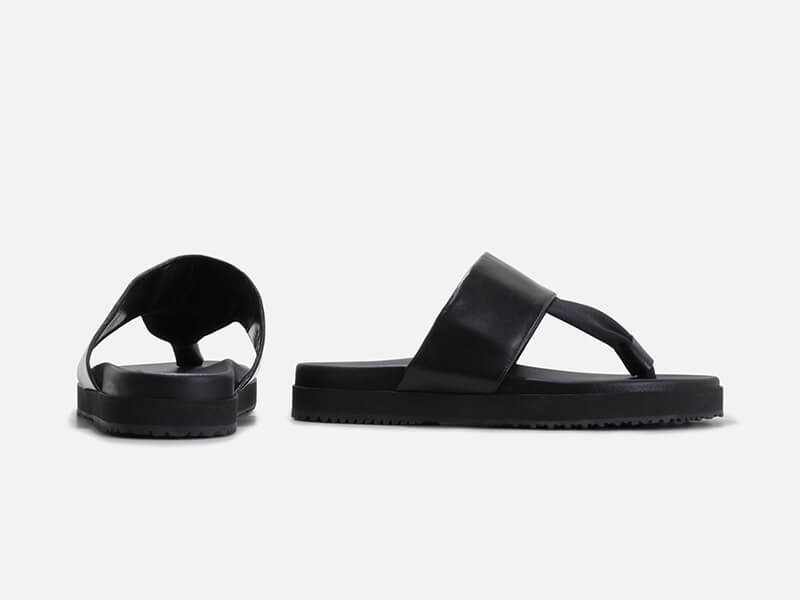 Spingle Move SPM-1703 Black (Ladies)