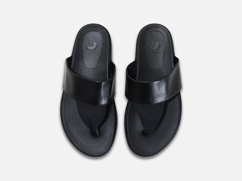 Spingle Move SPM-1703 Black (Ladies)
