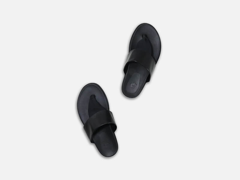 Spingle Move SPM-1703 Black (Ladies)