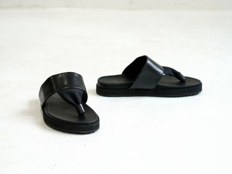 Spingle Move SPM-1703 Black (Ladies)