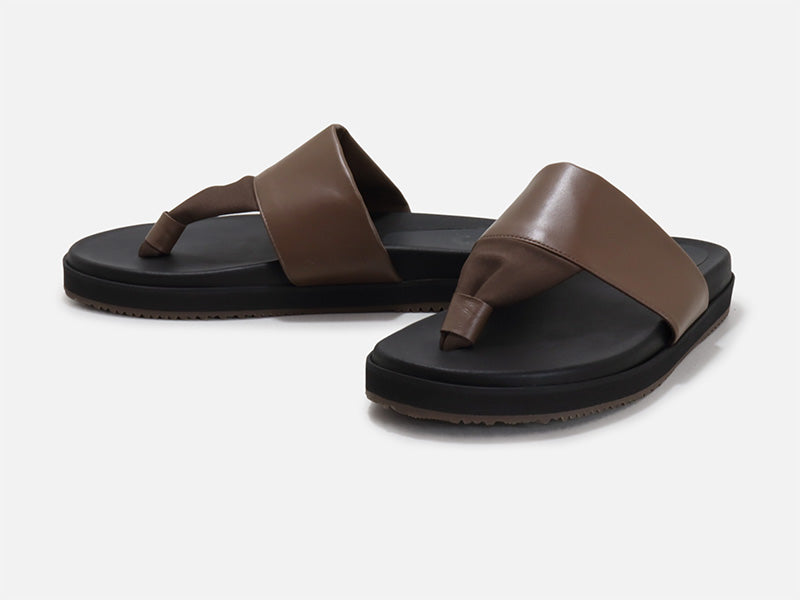 Spingle Move SPM-1703 Dark Brown (Ladies)