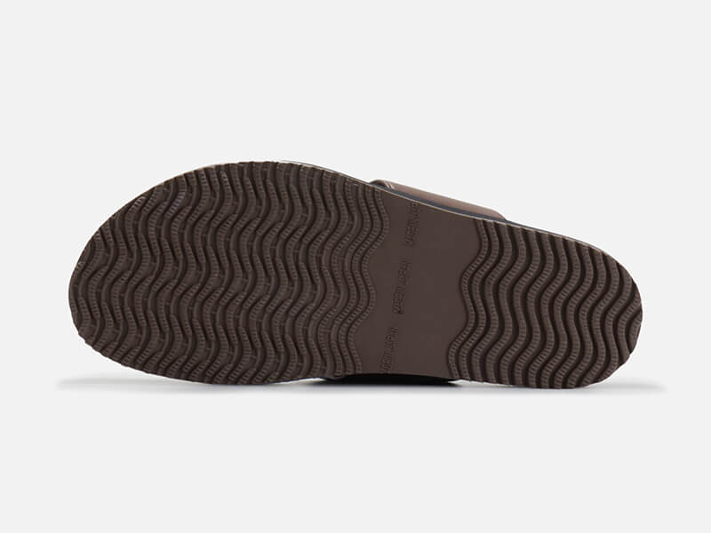 Spingle Move SPM-1703 Dark Brown (Ladies)