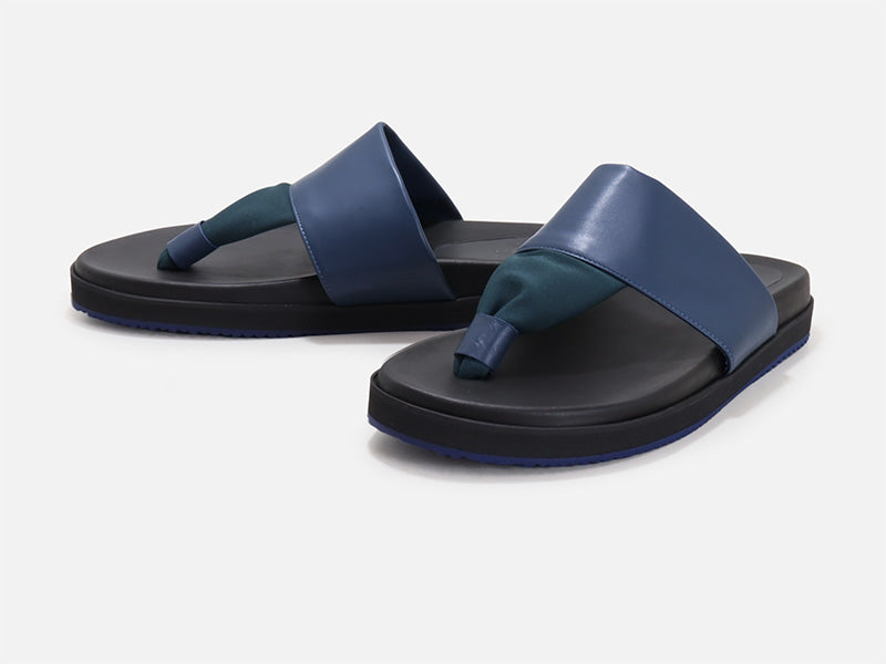 Spingle Move SPM-1703 Navy (Ladies)