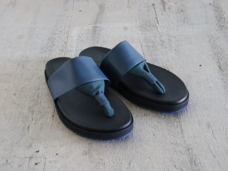 Spingle Move SPM-1703 Navy (Ladies)