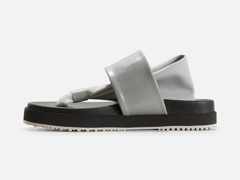 Spingle Move SPM-1705 Gray (Ladies)