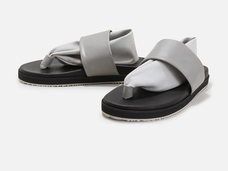 Spingle Move SPM-1705 Gray (Ladies)