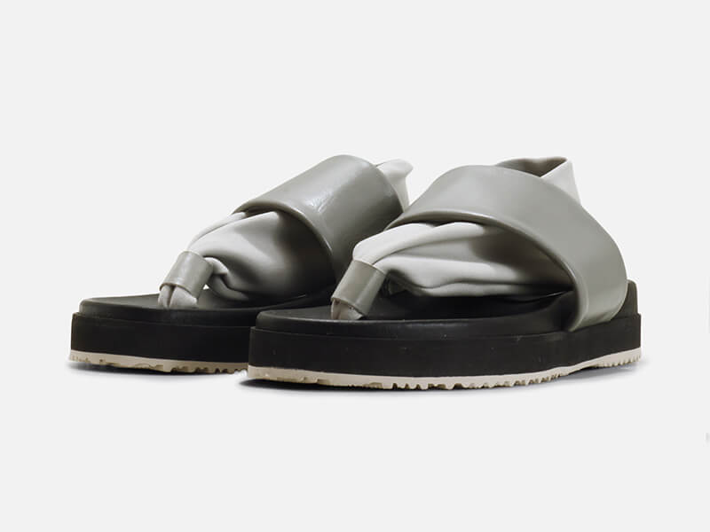 Spingle Move SPM-1705 Gray (Ladies)
