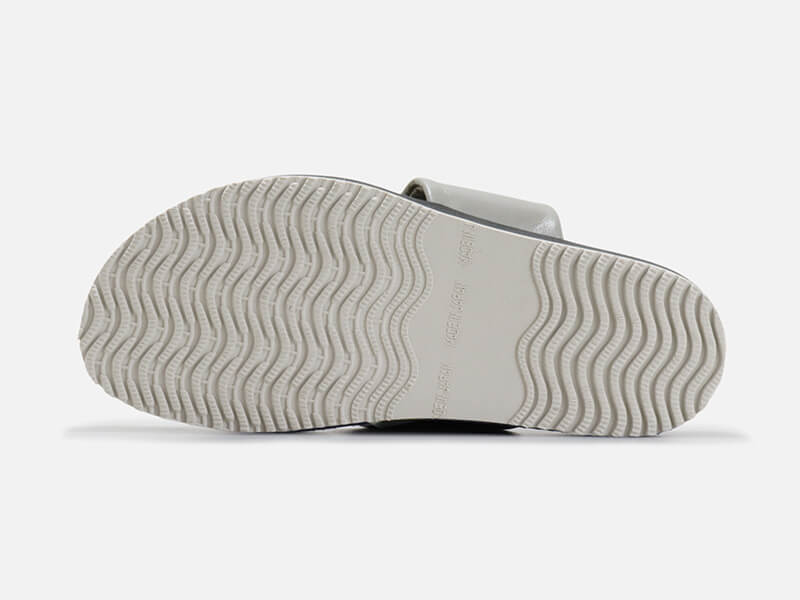 Spingle Move SPM-1705 Gray (Ladies)