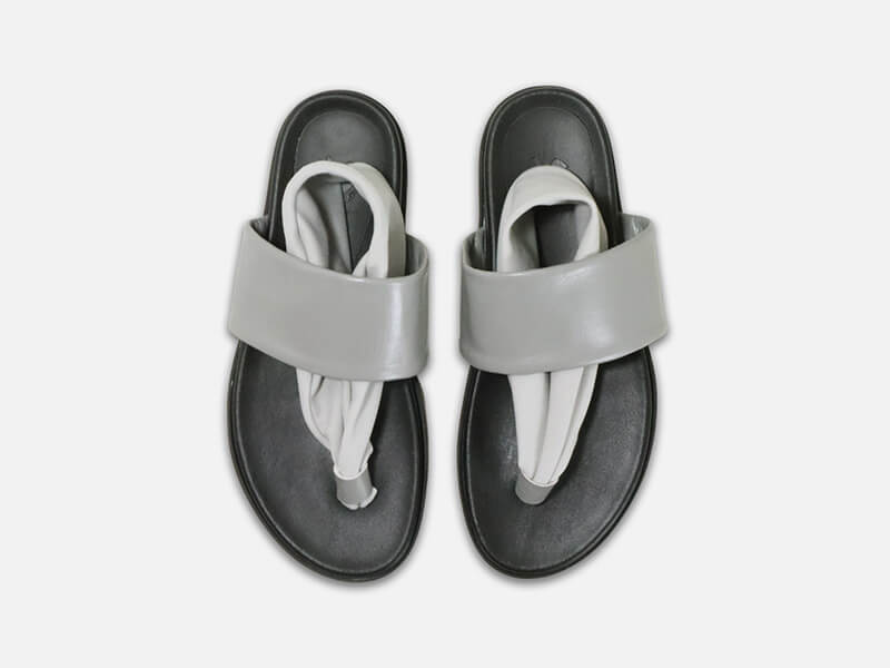 Spingle Move SPM-1705 Gray (Ladies)