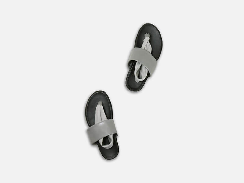 Spingle Move SPM-1705 Gray (Ladies)