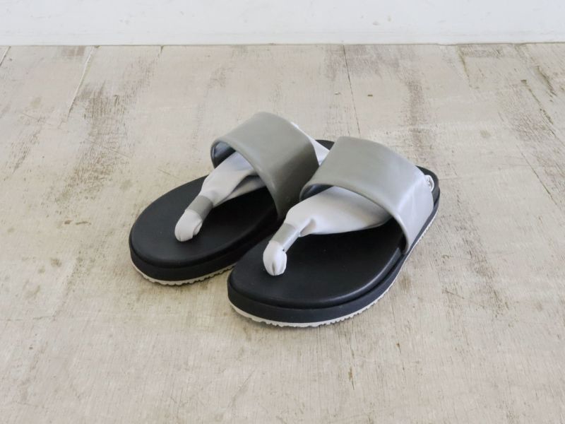 Spingle Move SPM-1705 Gray (Ladies)