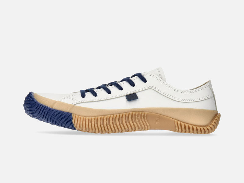 Spingle SP-187 Beige Navy