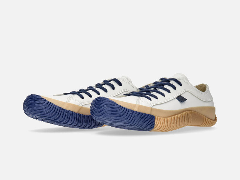 Spingle SP-187 Beige Navy