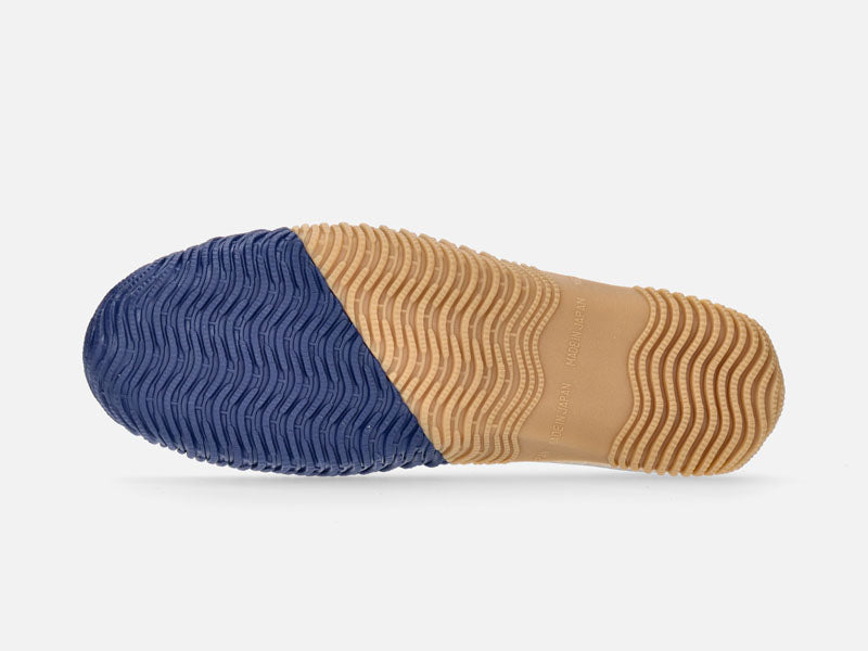 Spingle SP-187 Beige Navy