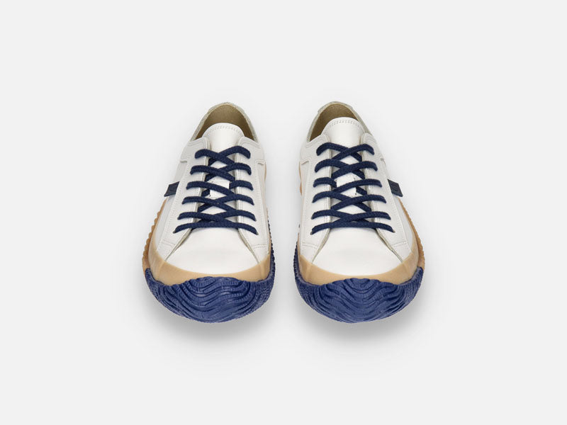 Spingle SP-187 Beige Navy