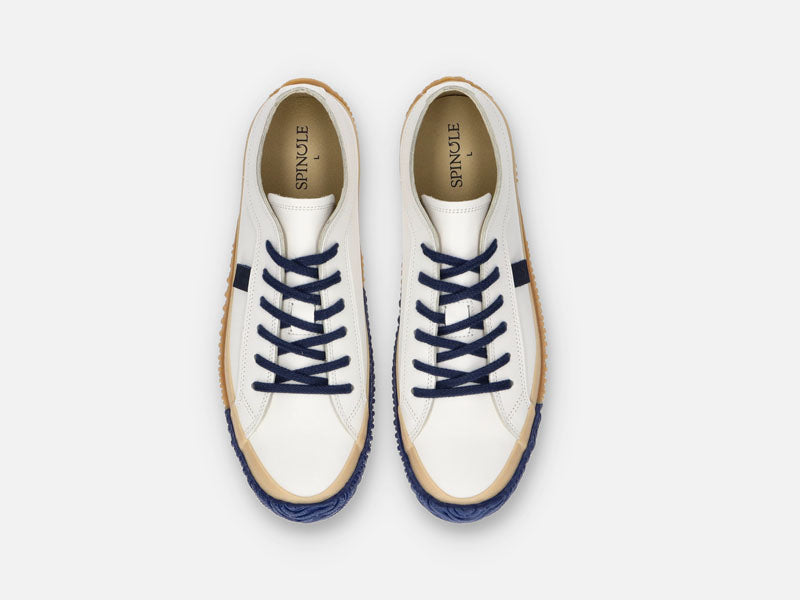 Spingle SP-187 Beige Navy