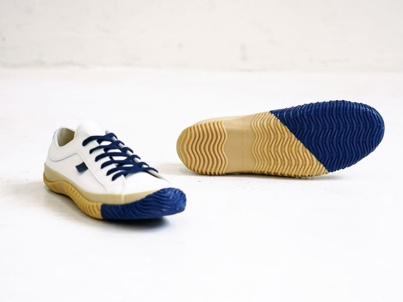 Spingle SP-187 Beige Navy
