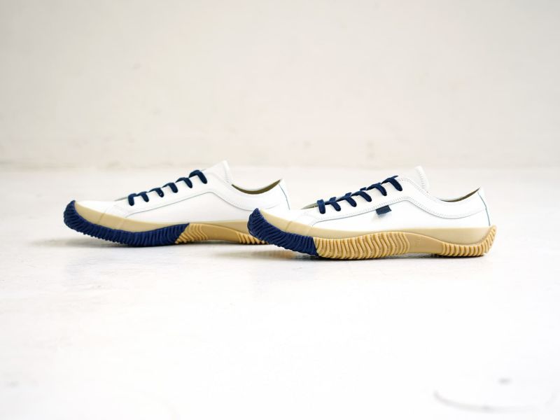 Spingle SP-187 Beige Navy