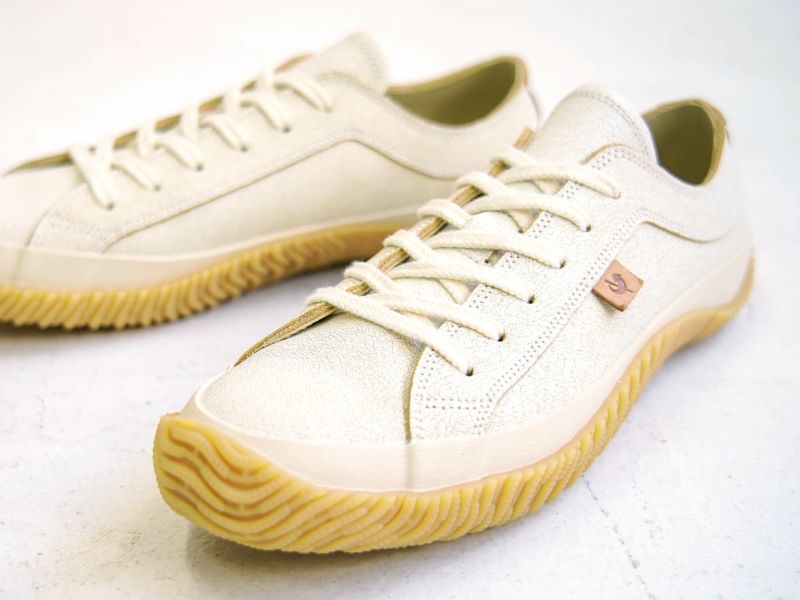 Spingle Move SPM-115 White Beige
