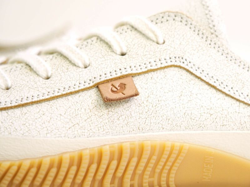 Spingle Move SPM-115 White Beige