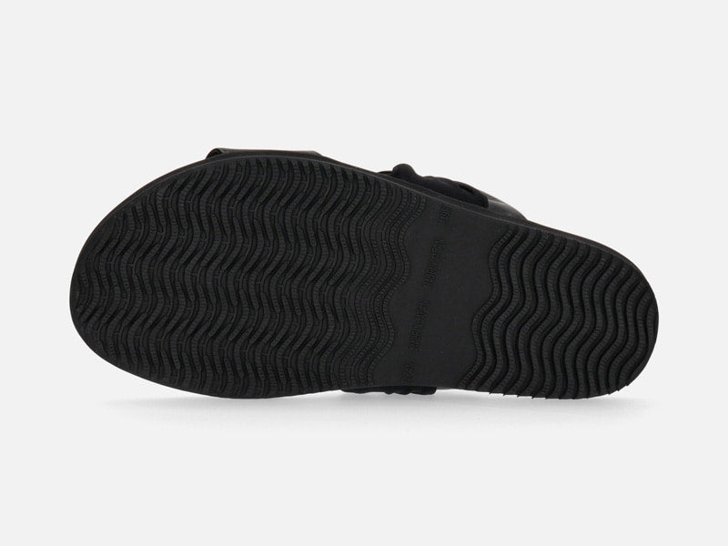 Spingle SP-1708 Black (Men)