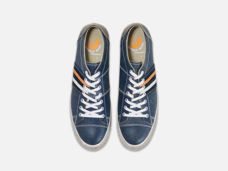 Spingle Move SPM-198V Navy