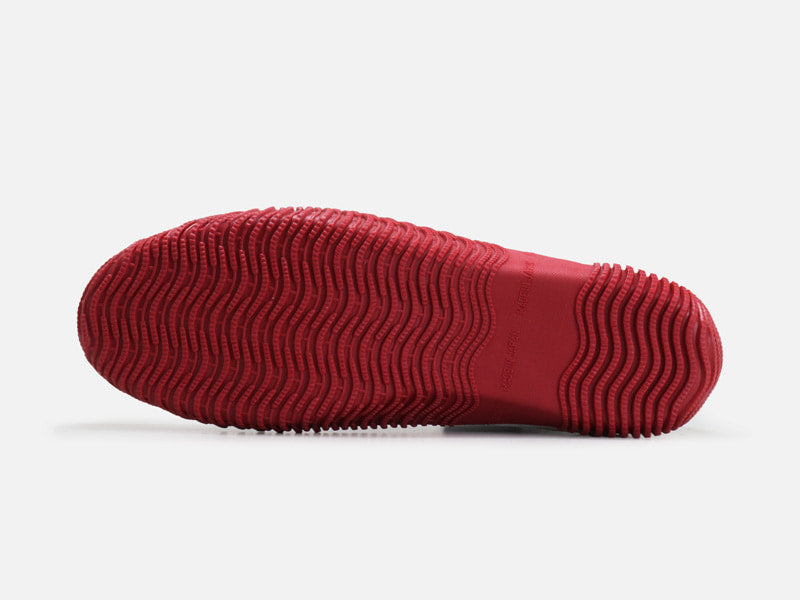 Spingle Move SPM-110V Navy Red