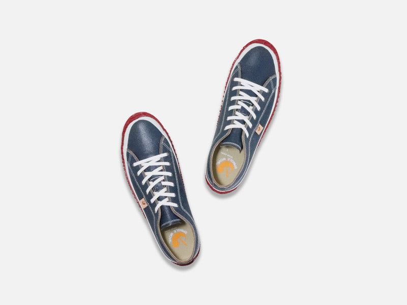 Spingle Move SPM-110V Navy Red