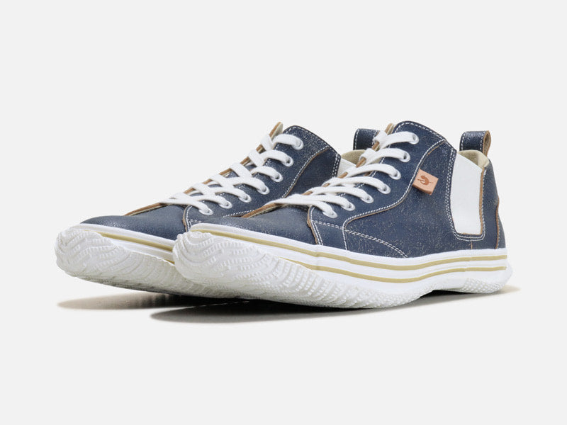 Spingle Move SPM-442V Navy