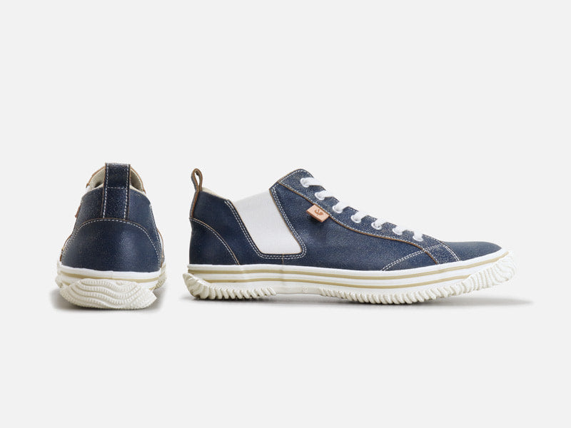 Spingle Move SPM-442V Navy